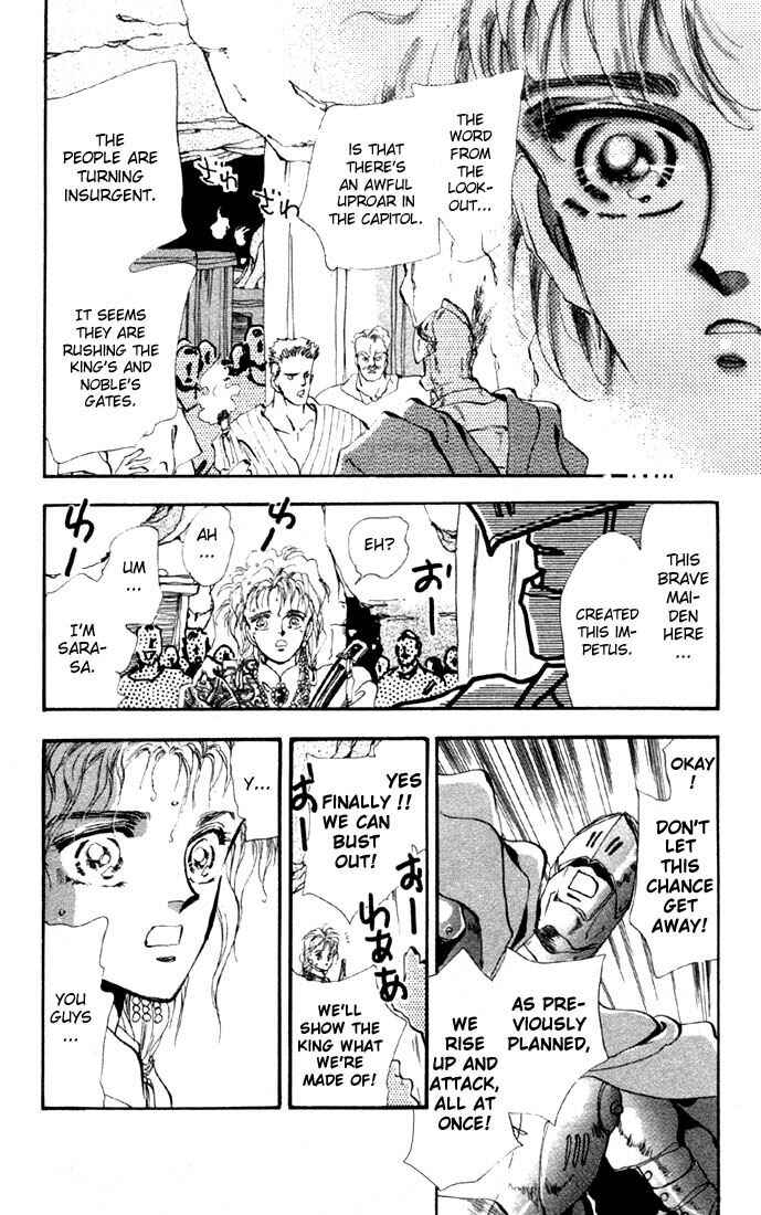 Page 9 Chapter 19 Basara
