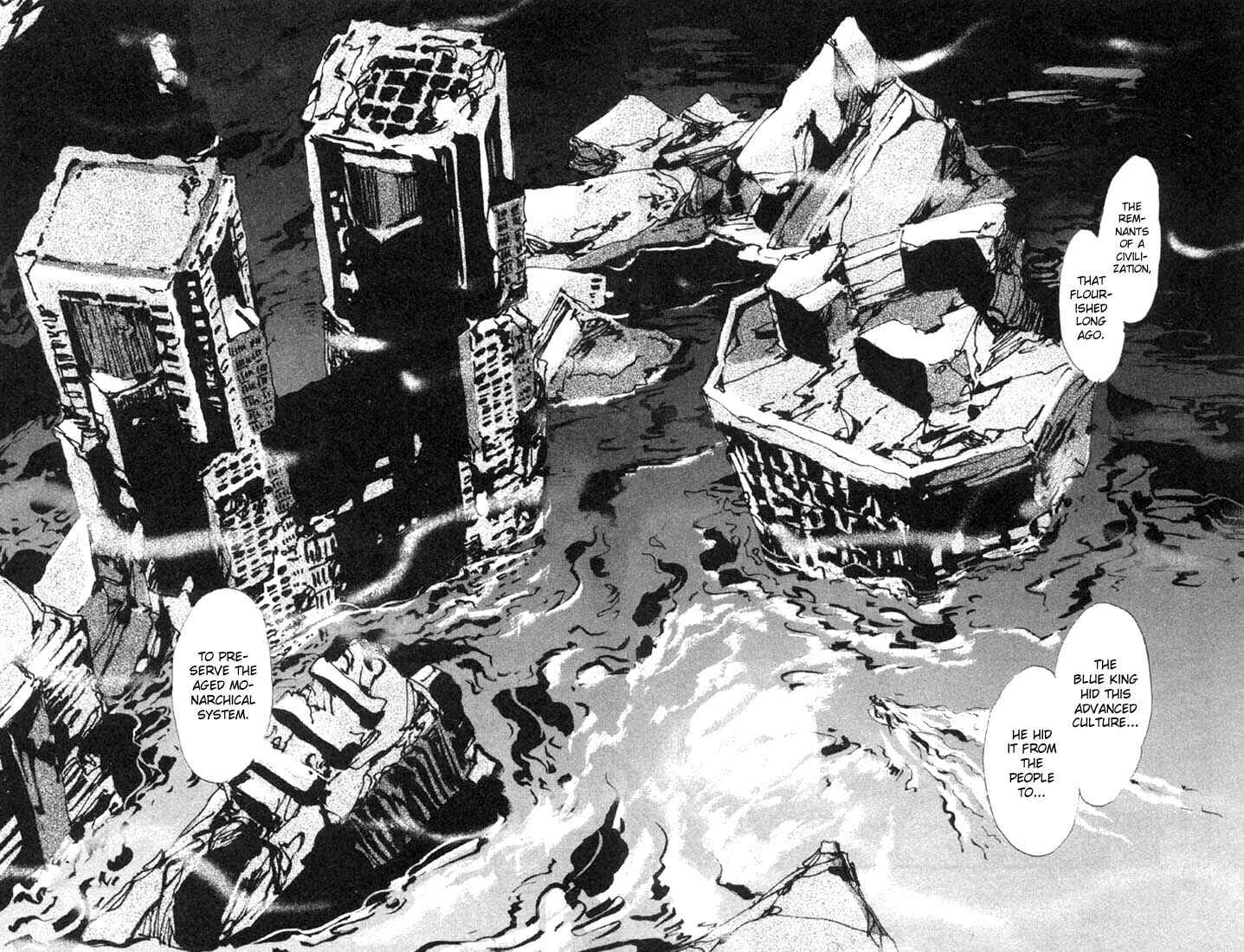 Page 6 Chapter 19 Basara