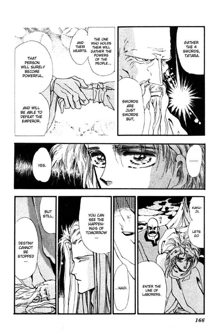 Page 1 Chapter 4.1 Basara