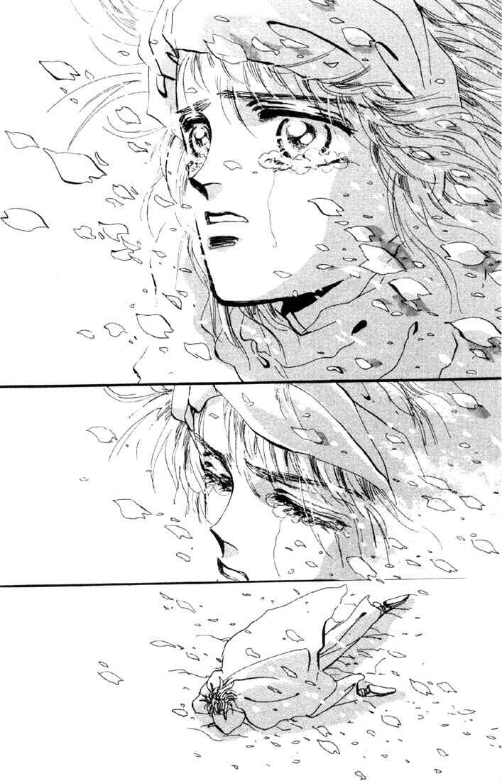 Page 20 Chapter 4.1 Basara