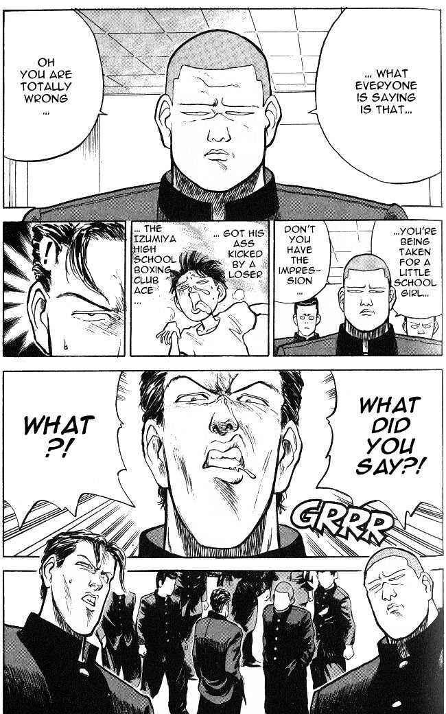 Page 4 Chapter 5 Lord of Destruction