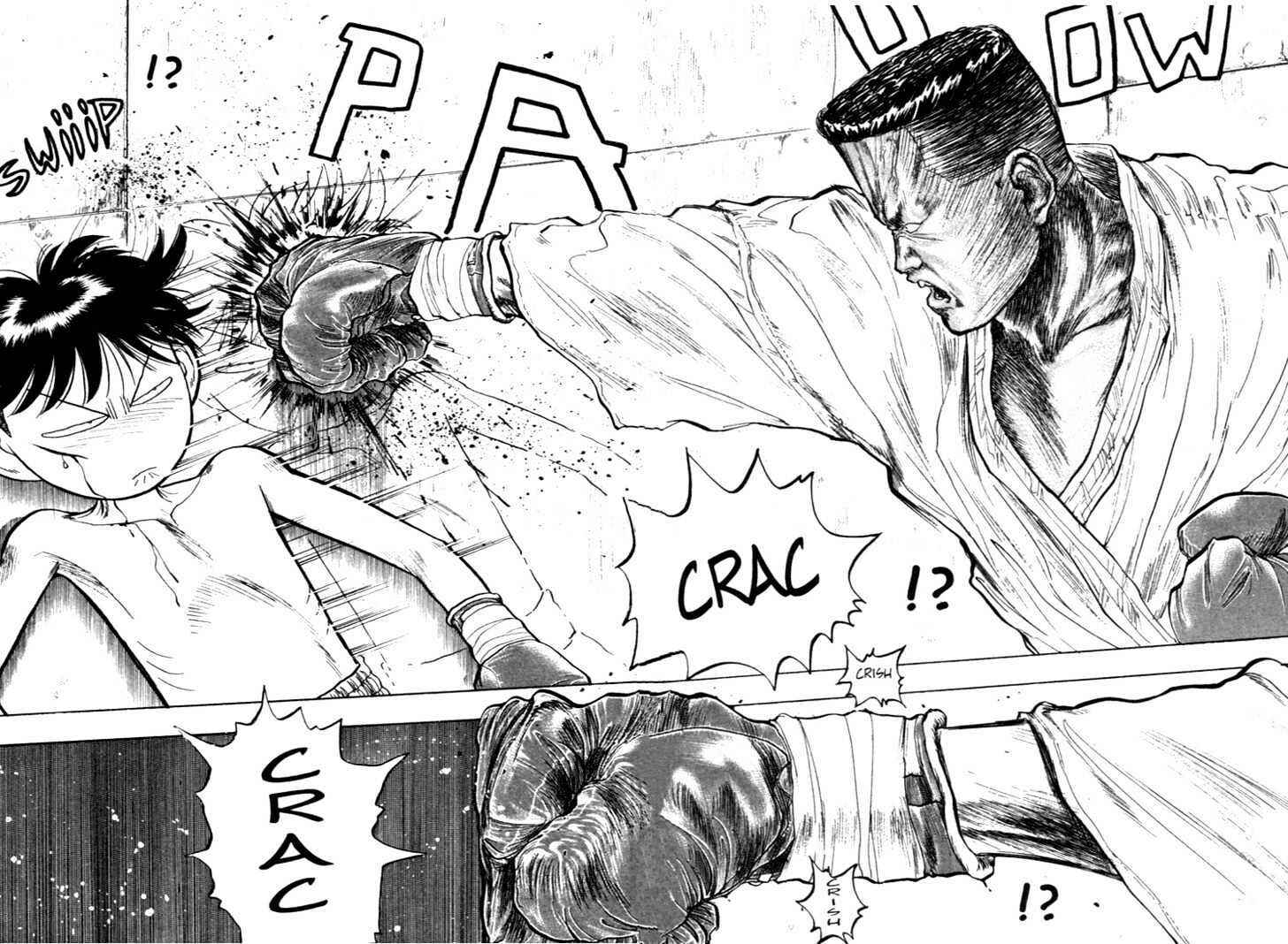 Page 14 Chapter 39 Lord of Destruction