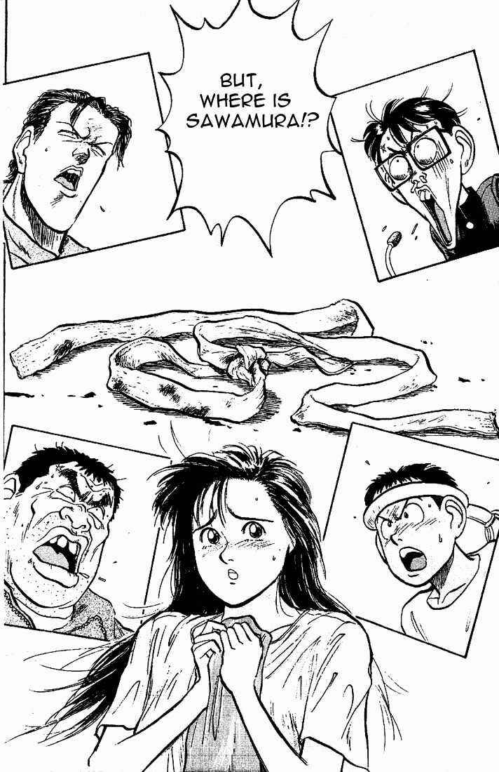 Page 19 Chapter 18 Lord of Destruction