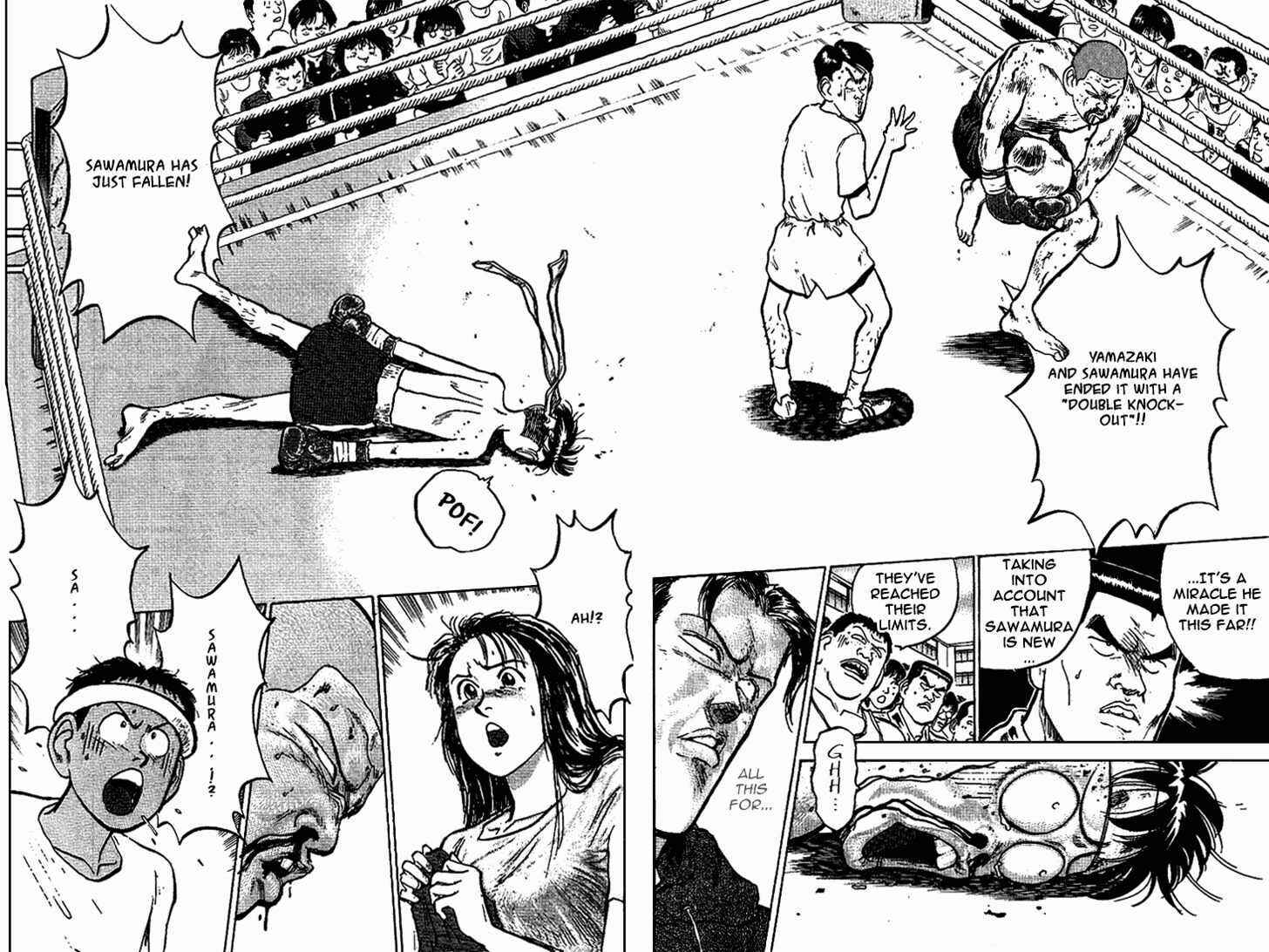 Page 4 Chapter 17 Lord of Destruction