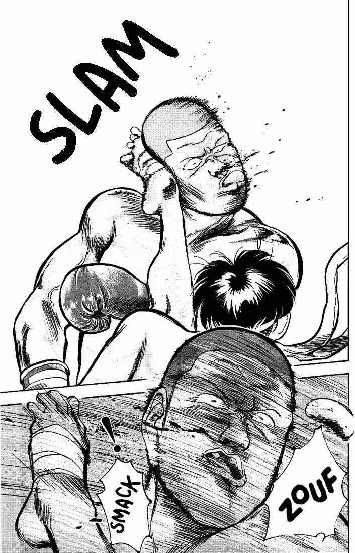 Page 14 Chapter 11 Lord of Destruction