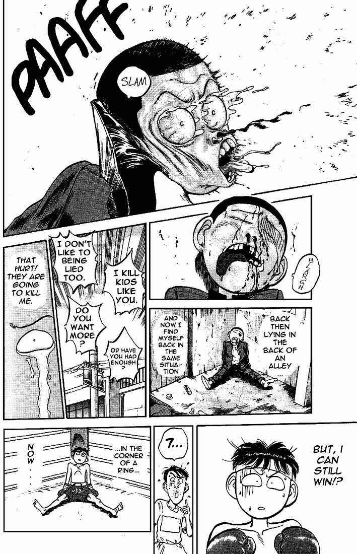 Page 16 Chapter 13 Lord of Destruction