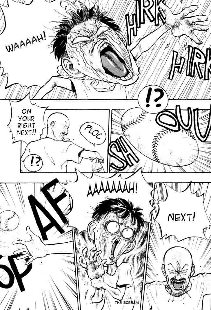 Page 7 Chapter 53 Lord of Destruction