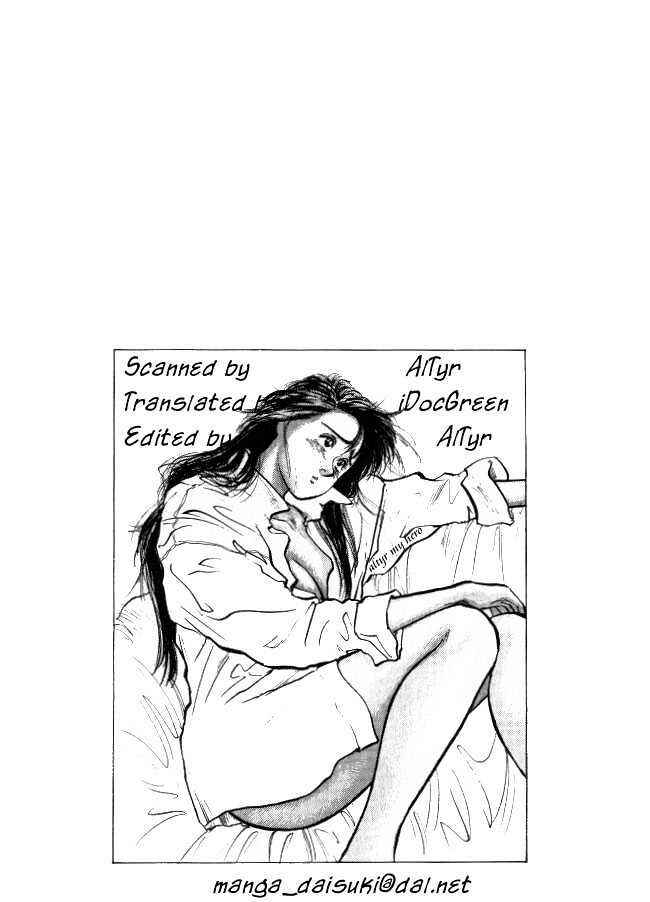 Page 1 Chapter 4 Lord of Destruction