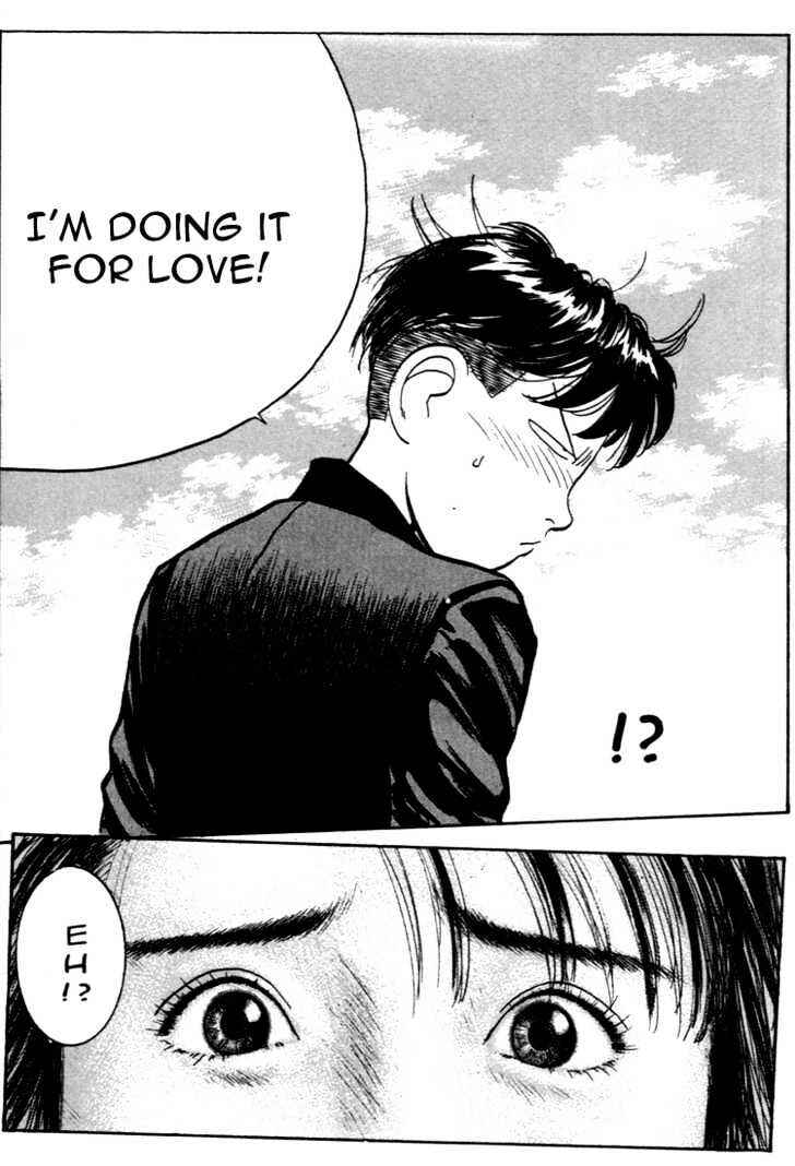 Page 11 Chapter 38 Lord of Destruction