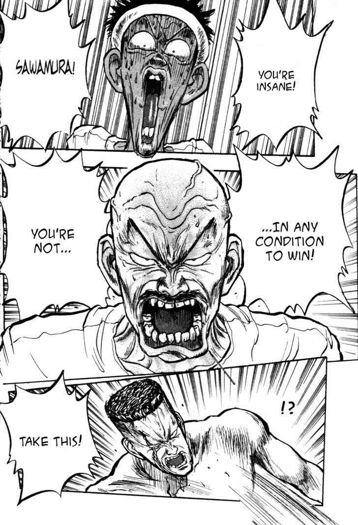 Page 9 Chapter 47 Lord of Destruction