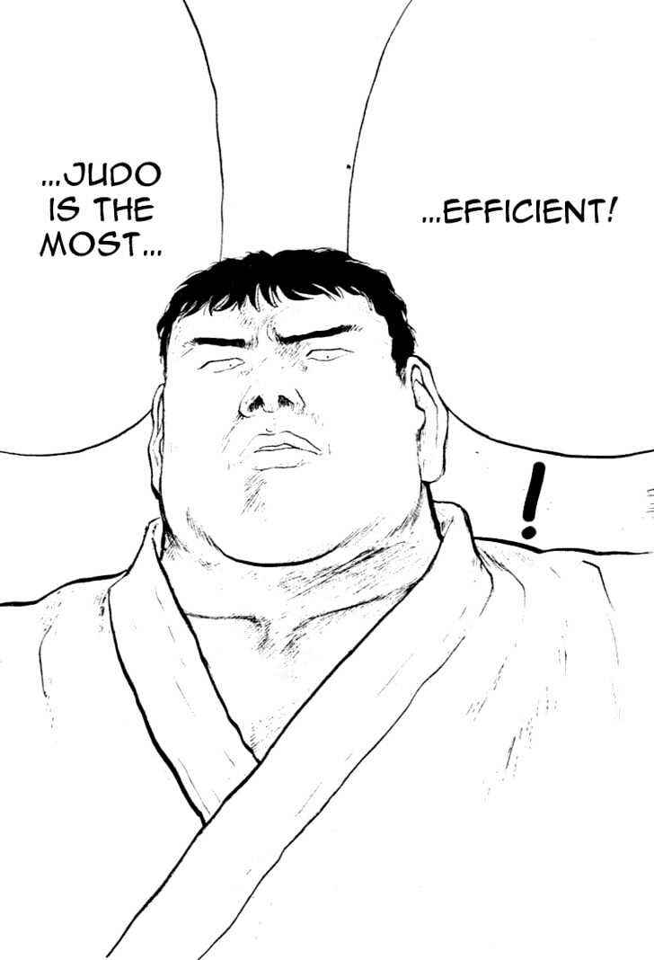 Page 12 Chapter 28 Lord of Destruction