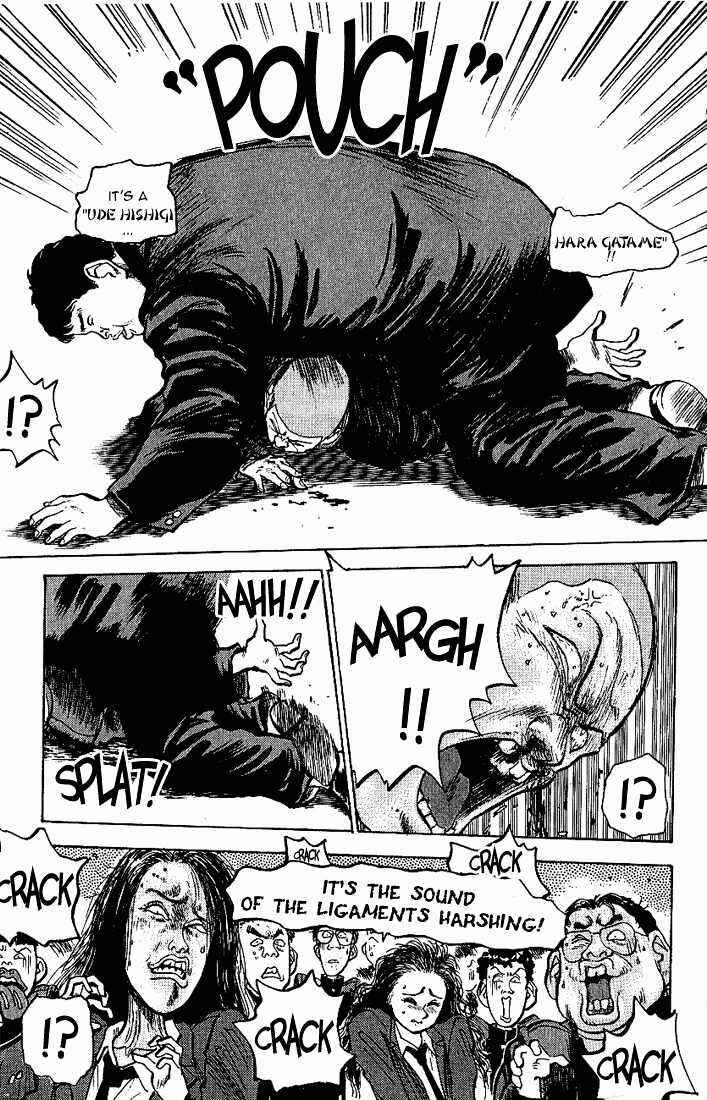 Page 9 Chapter 22 Lord of Destruction