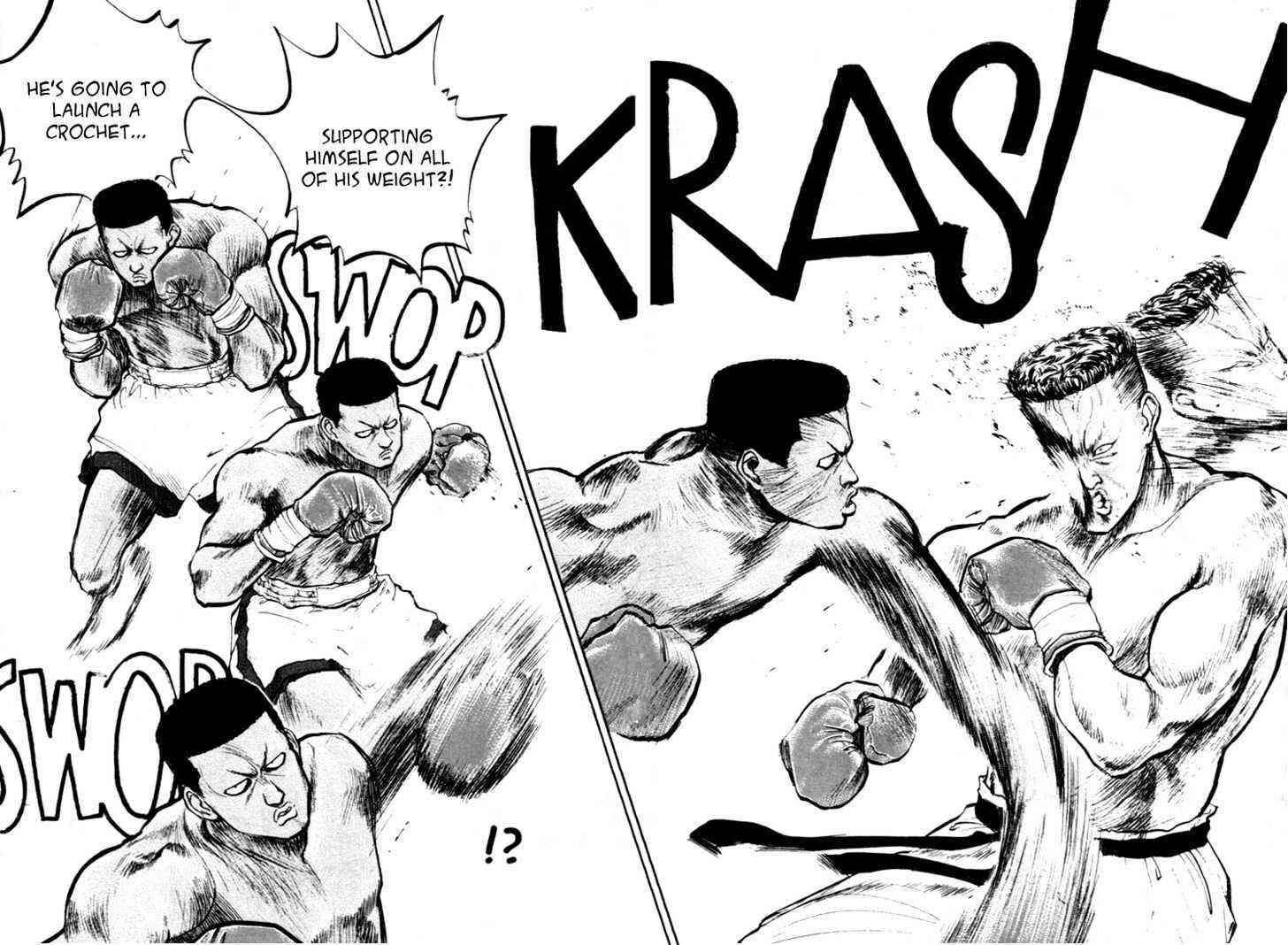 Page 12 Chapter 51 Lord of Destruction