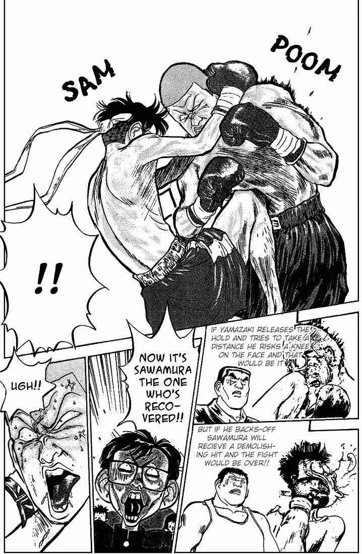 Page 12 Chapter 15 Lord of Destruction