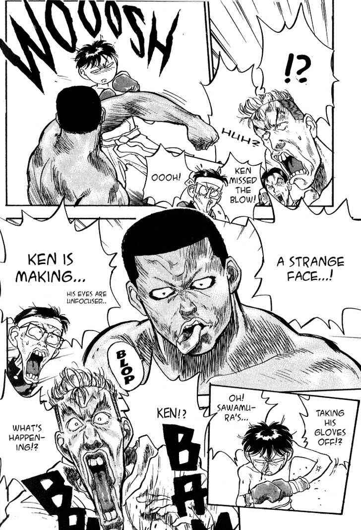 Page 10 Chapter 59 Lord of Destruction