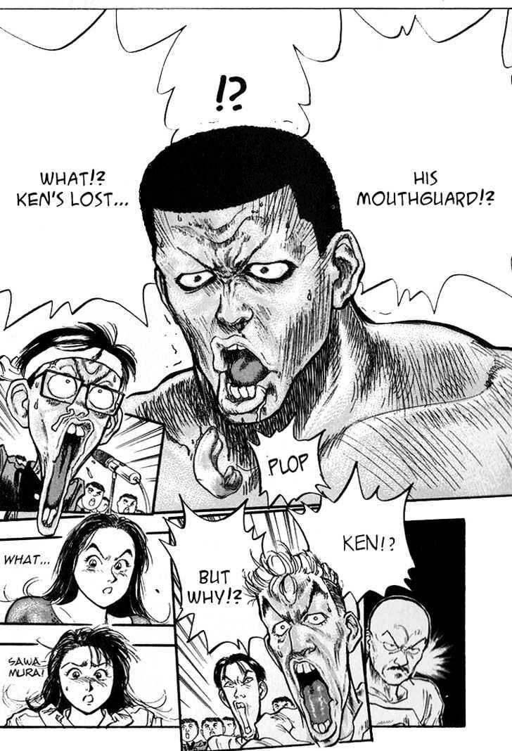 Page 21 Chapter 59 Lord of Destruction