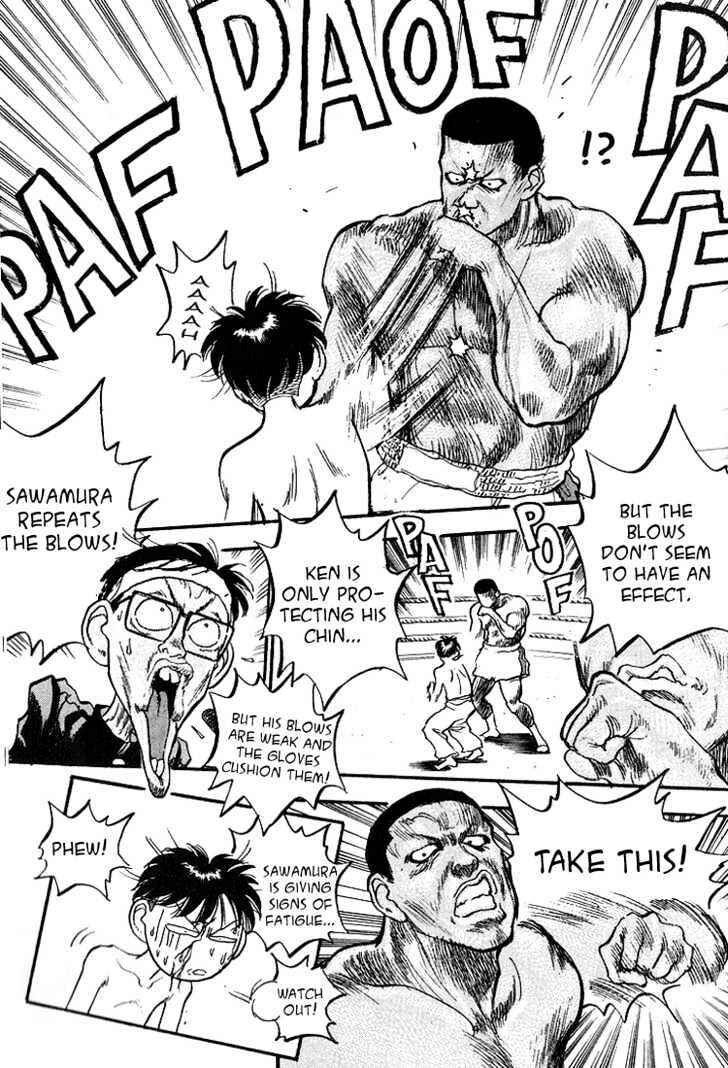 Page 9 Chapter 59 Lord of Destruction