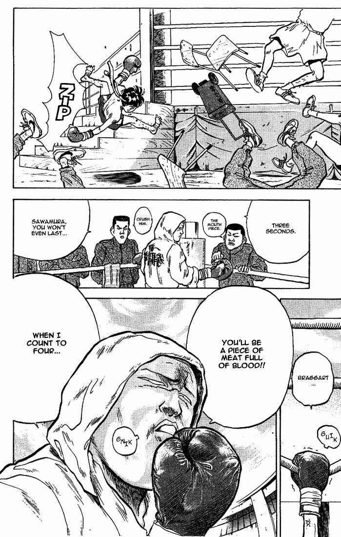 Page 4 Chapter 10 Lord of Destruction