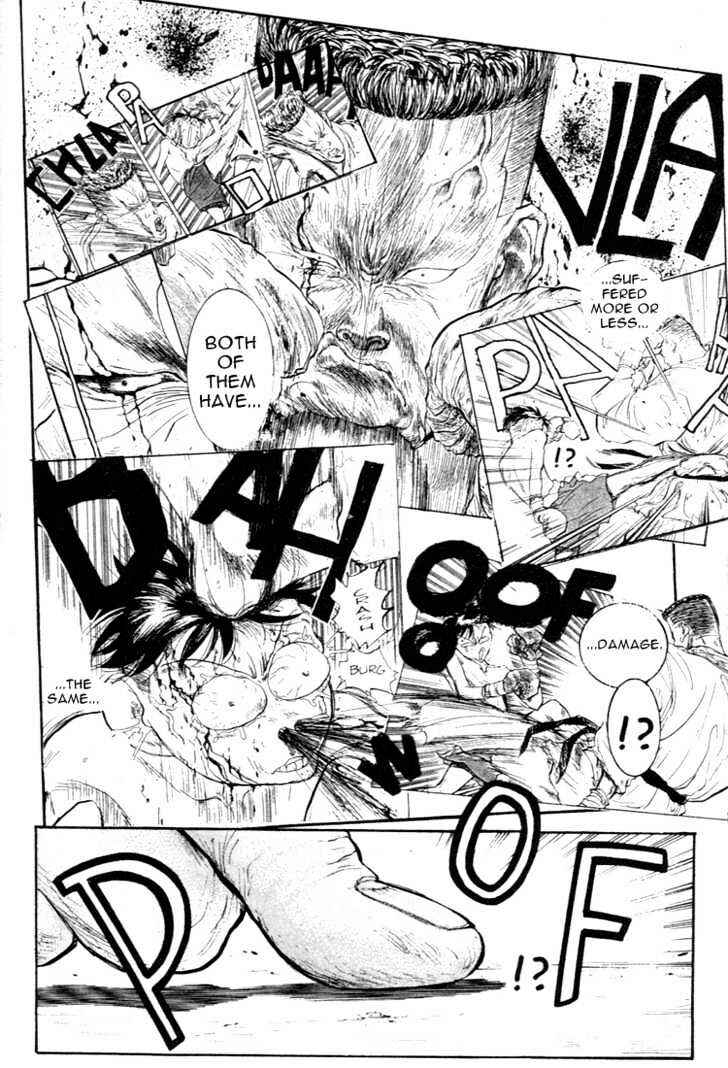 Page 2 Chapter 48 Lord of Destruction