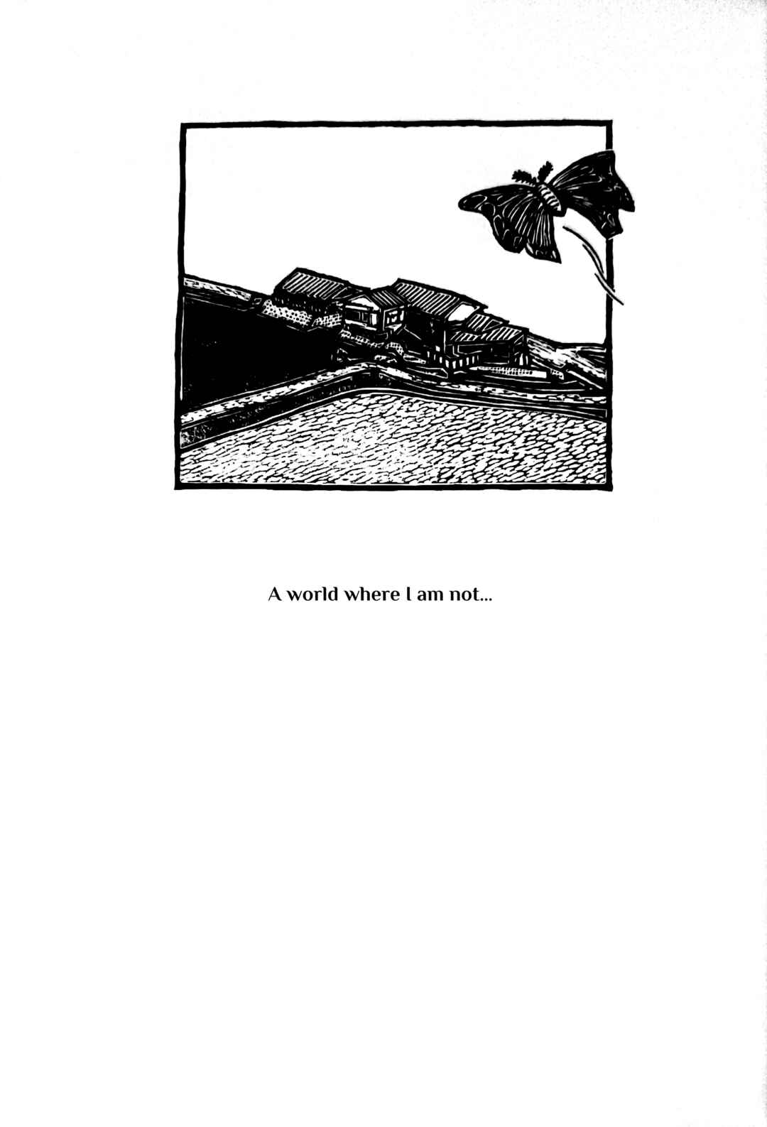 Page 19 Chapter 7 Man with a wardrobe on his head