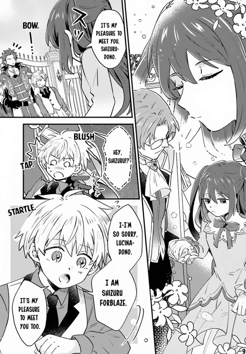 Page 22 Chapter 3 Raitei no Kiseki ~Ore dake Tsukaeru Kaminari Majutsu de Isekai Saikyou ni!~