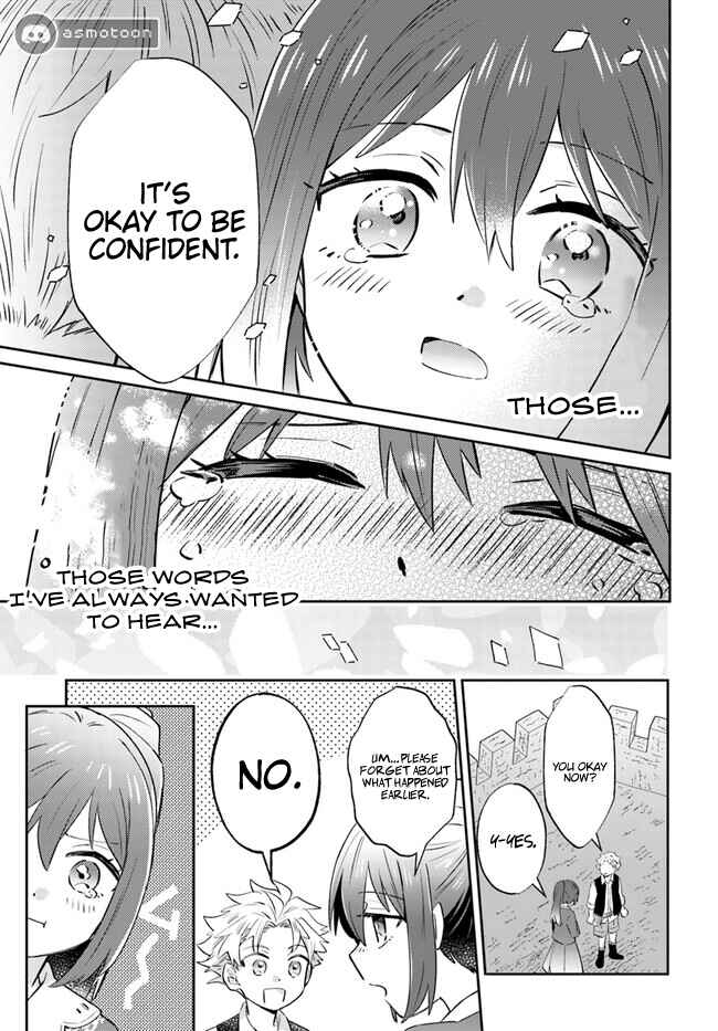 Page 22 Chapter 9 Raitei no Kiseki ~Ore dake Tsukaeru Kaminari Majutsu de Isekai Saikyou ni!~