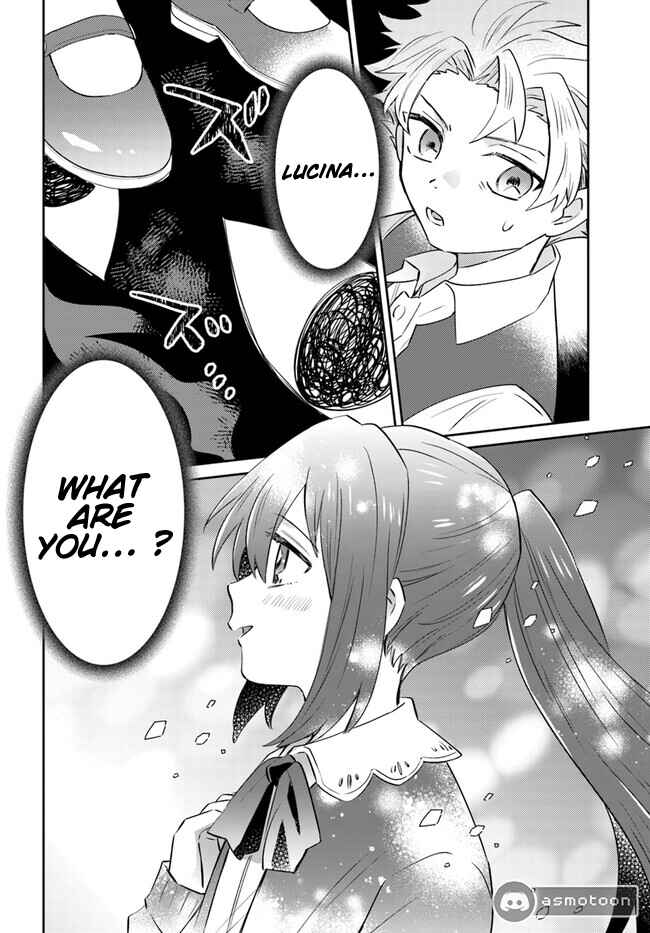 Page 25 Chapter 8 Raitei no Kiseki ~Ore dake Tsukaeru Kaminari Majutsu de Isekai Saikyou ni!~