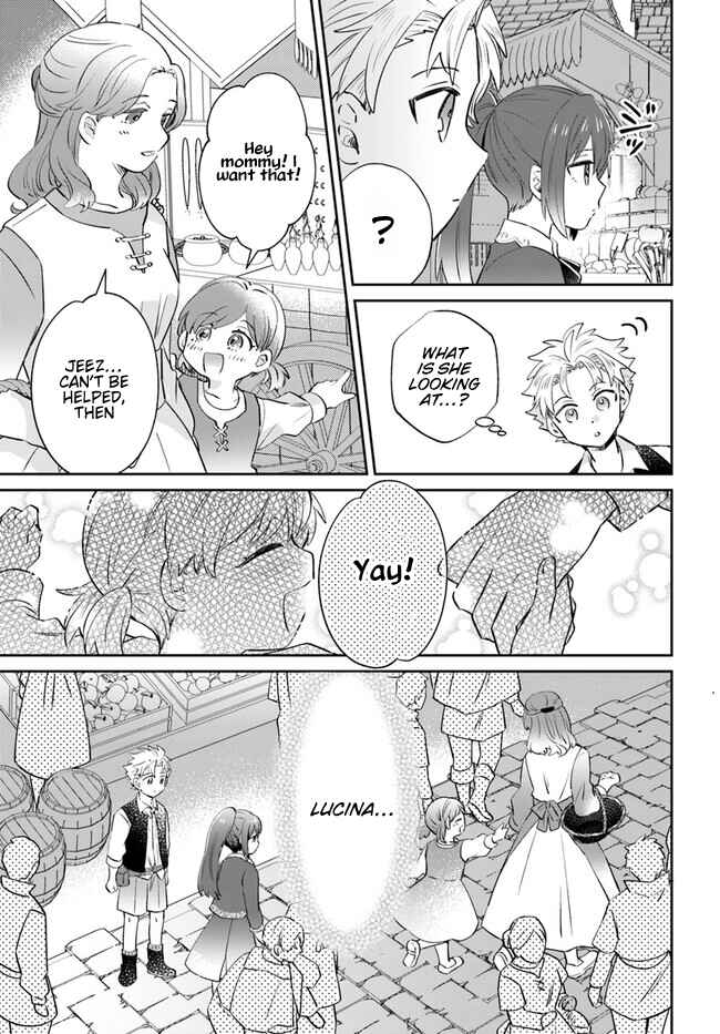 Page 8 Chapter 8 Raitei no Kiseki ~Ore dake Tsukaeru Kaminari Majutsu de Isekai Saikyou ni!~