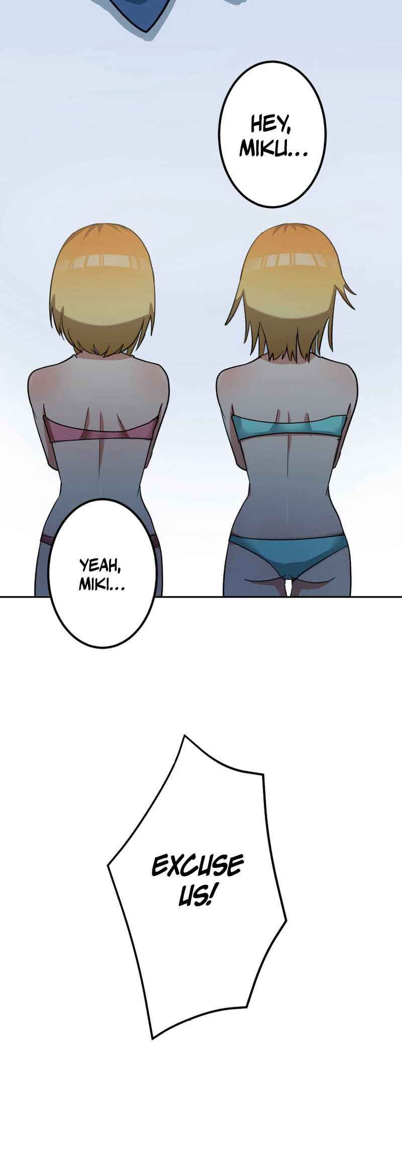Page 36 Chapter 8 Shibuya Ninja