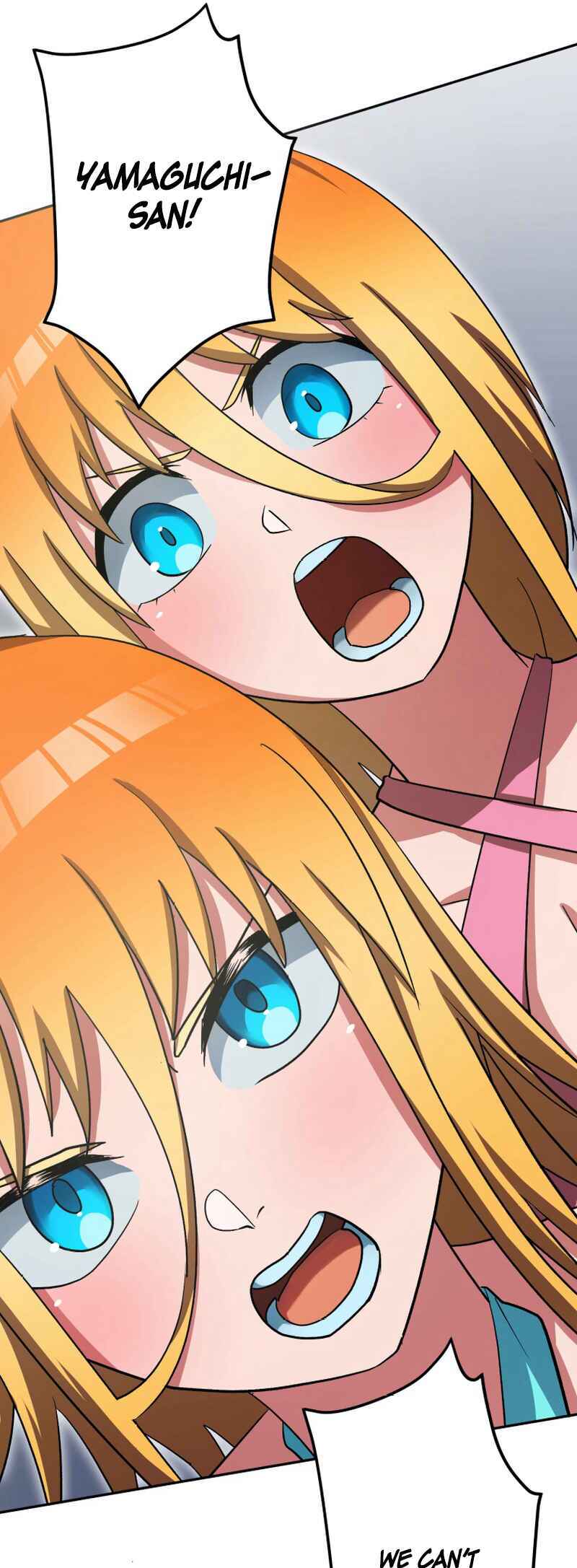 Page 37 Chapter 8 Shibuya Ninja