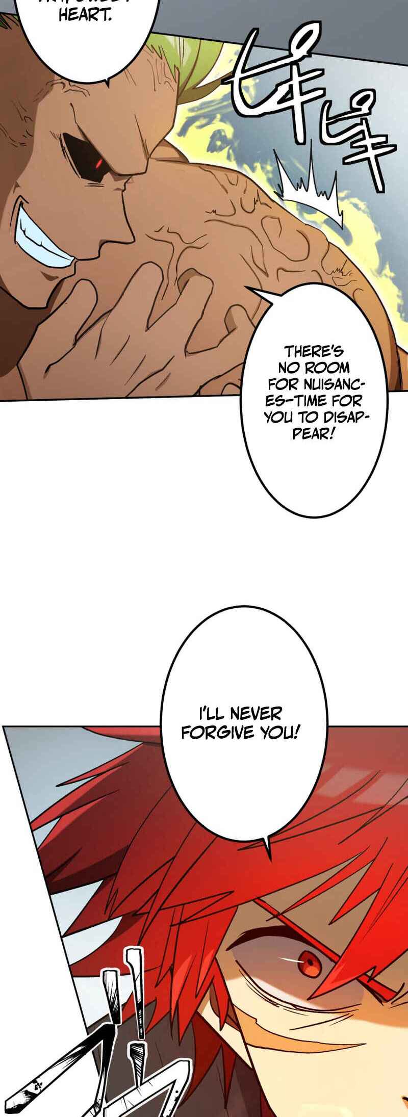 Page 47 Chapter 8 Shibuya Ninja