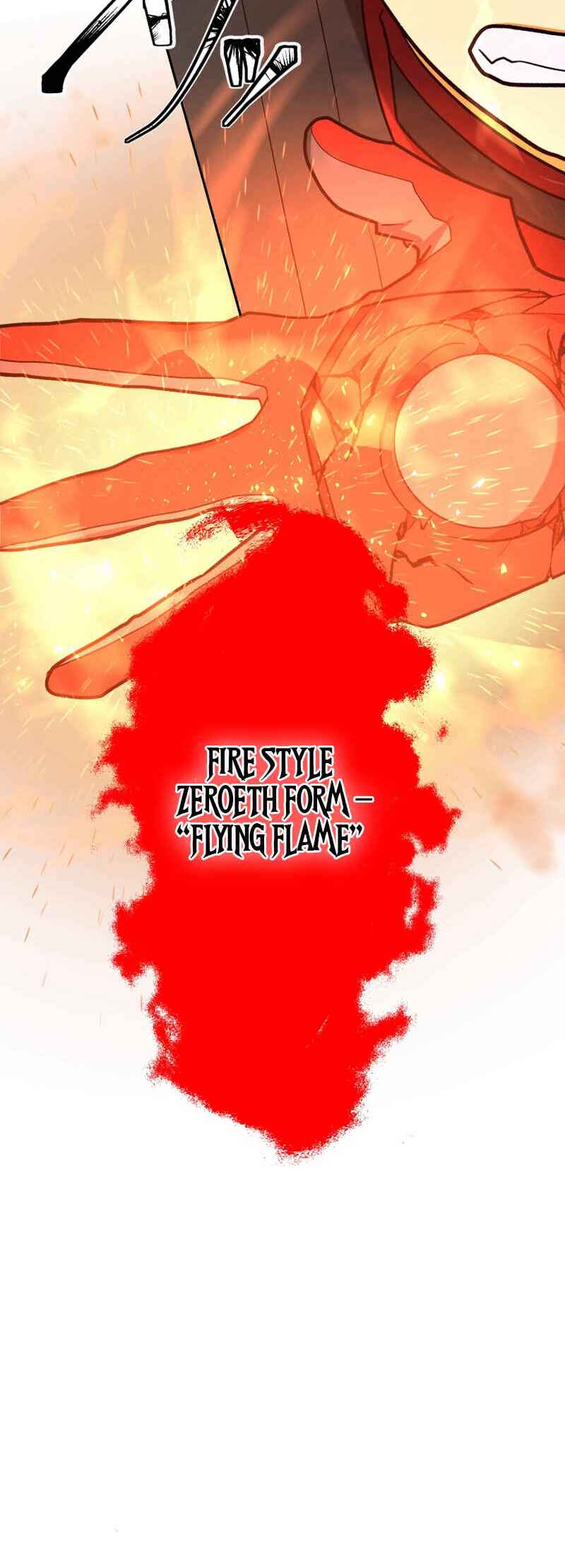 Page 48 Chapter 8 Shibuya Ninja