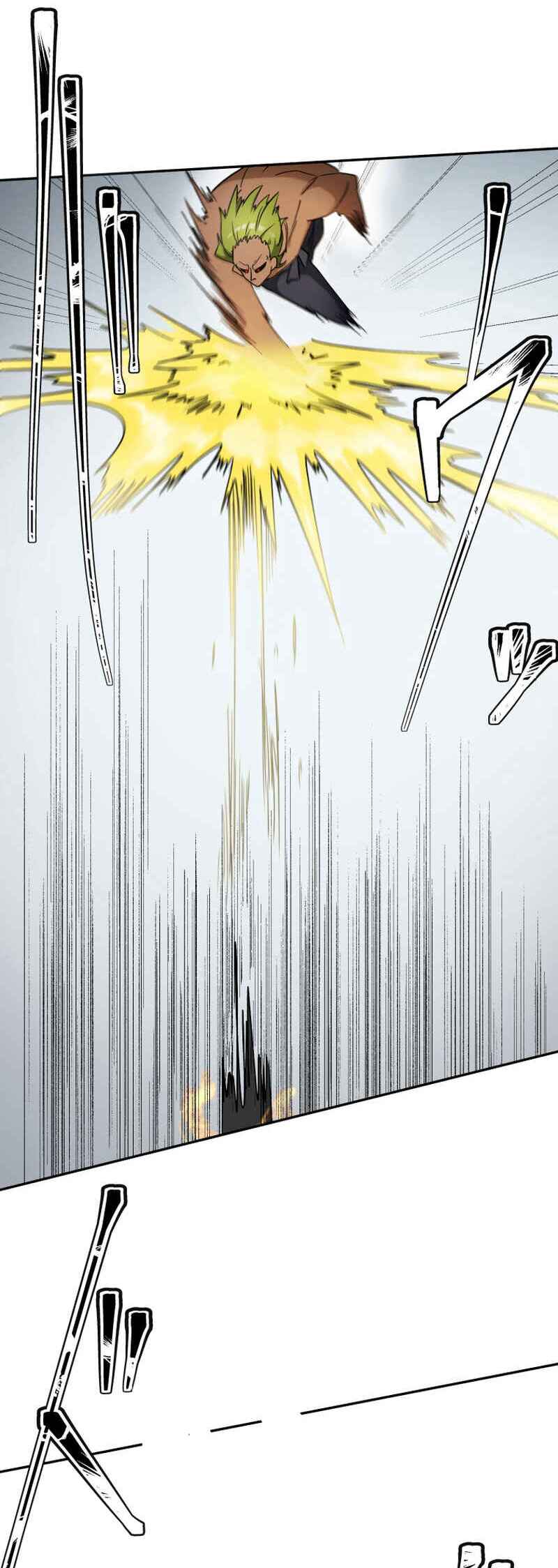 Page 52 Chapter 8 Shibuya Ninja