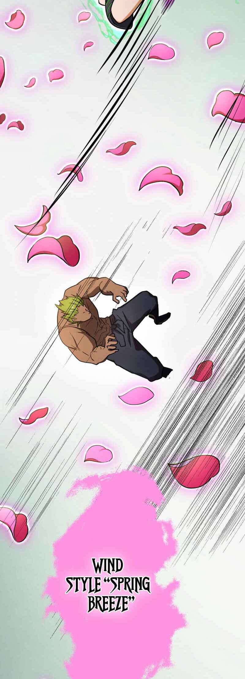 Page 58 Chapter 8 Shibuya Ninja