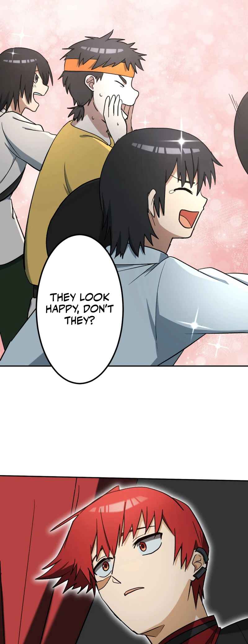 Page 25 Chapter 7 Shibuya Ninja