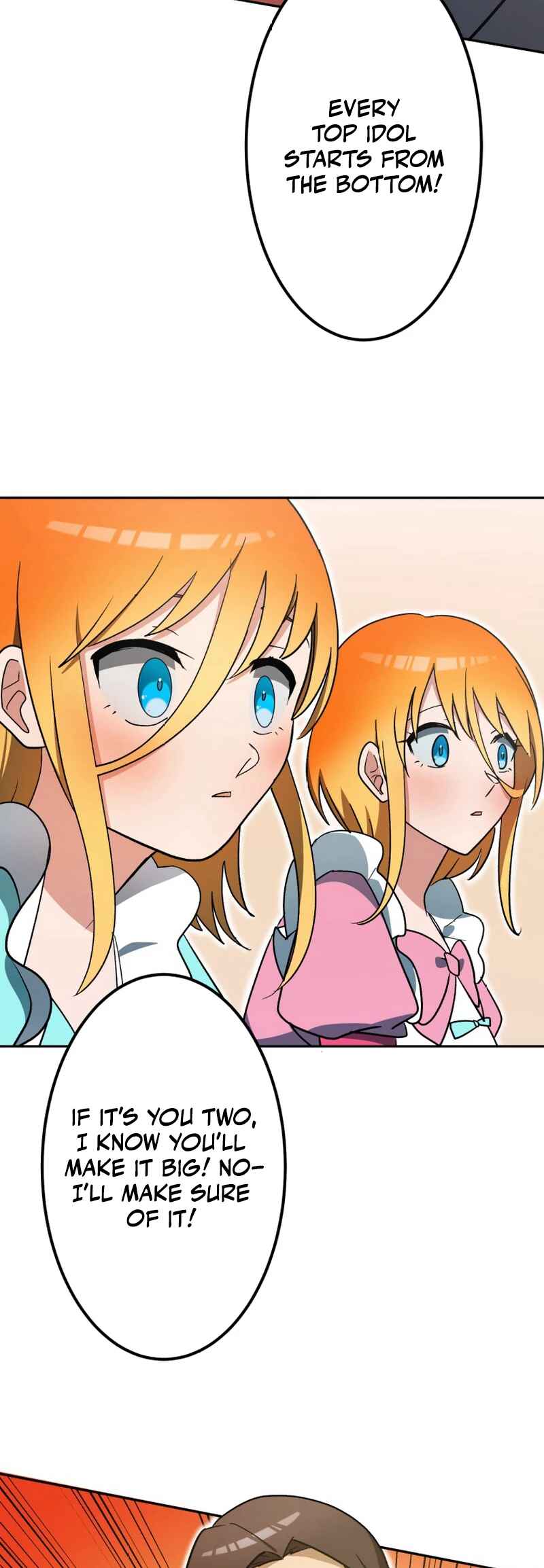 Page 33 Chapter 7 Shibuya Ninja