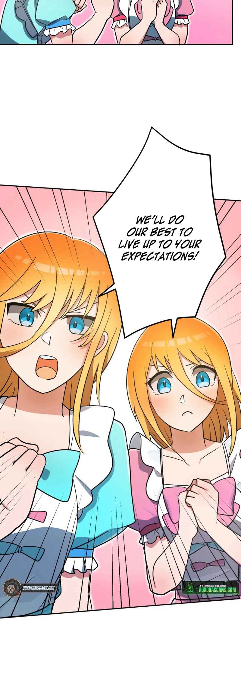 Page 35 Chapter 7 Shibuya Ninja