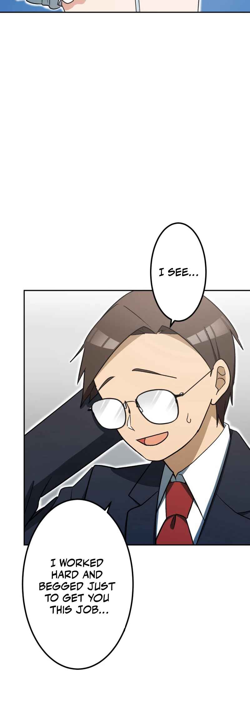 Page 44 Chapter 7 Shibuya Ninja