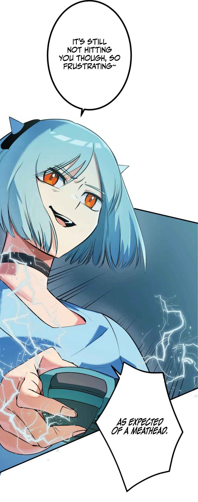 Page 13 Chapter 11 Shibuya Ninja