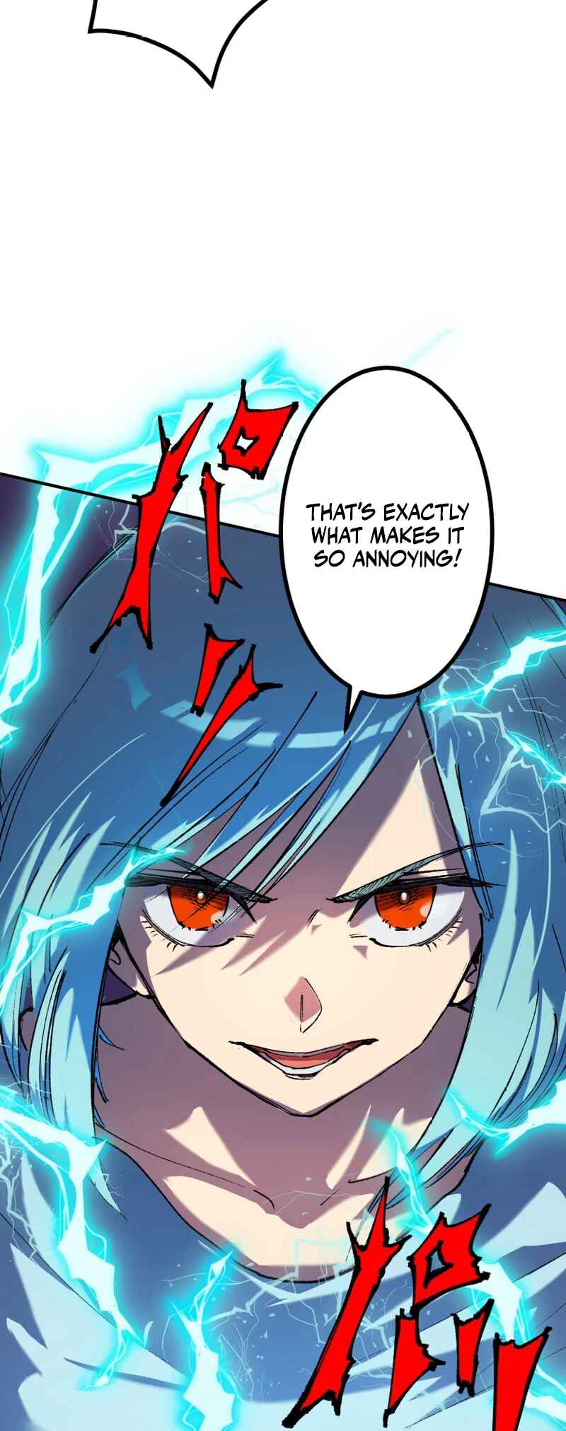 Page 15 Chapter 11 Shibuya Ninja