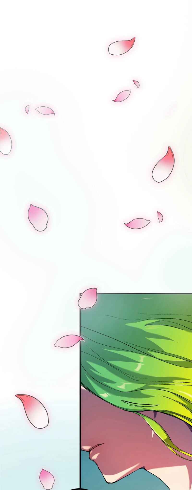 Page 21 Chapter 11 Shibuya Ninja