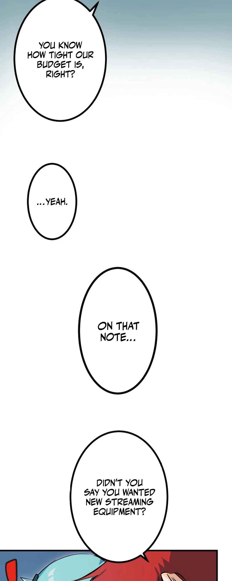 Page 29 Chapter 11 Shibuya Ninja