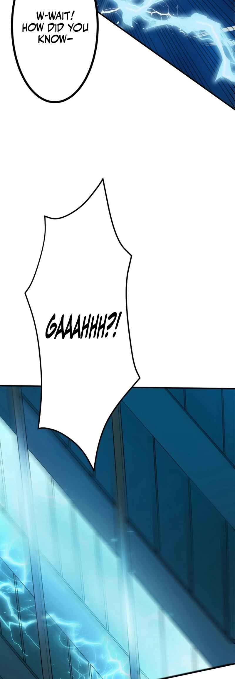 Page 48 Chapter 11 Shibuya Ninja