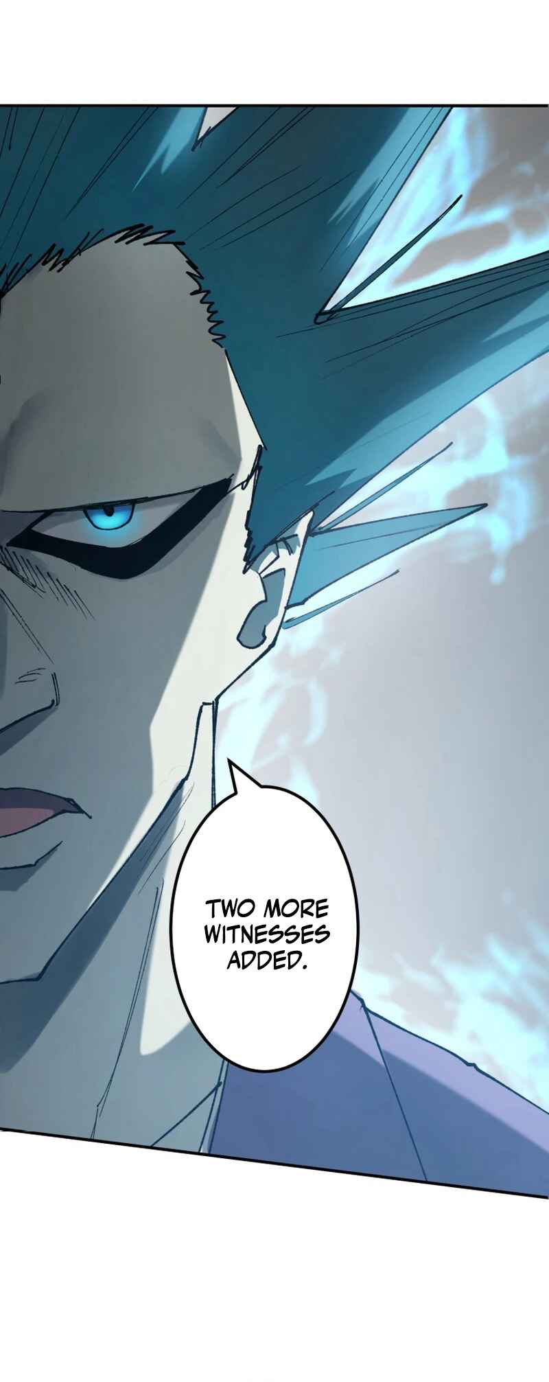 Page 12 Chapter 2 Shibuya Ninja