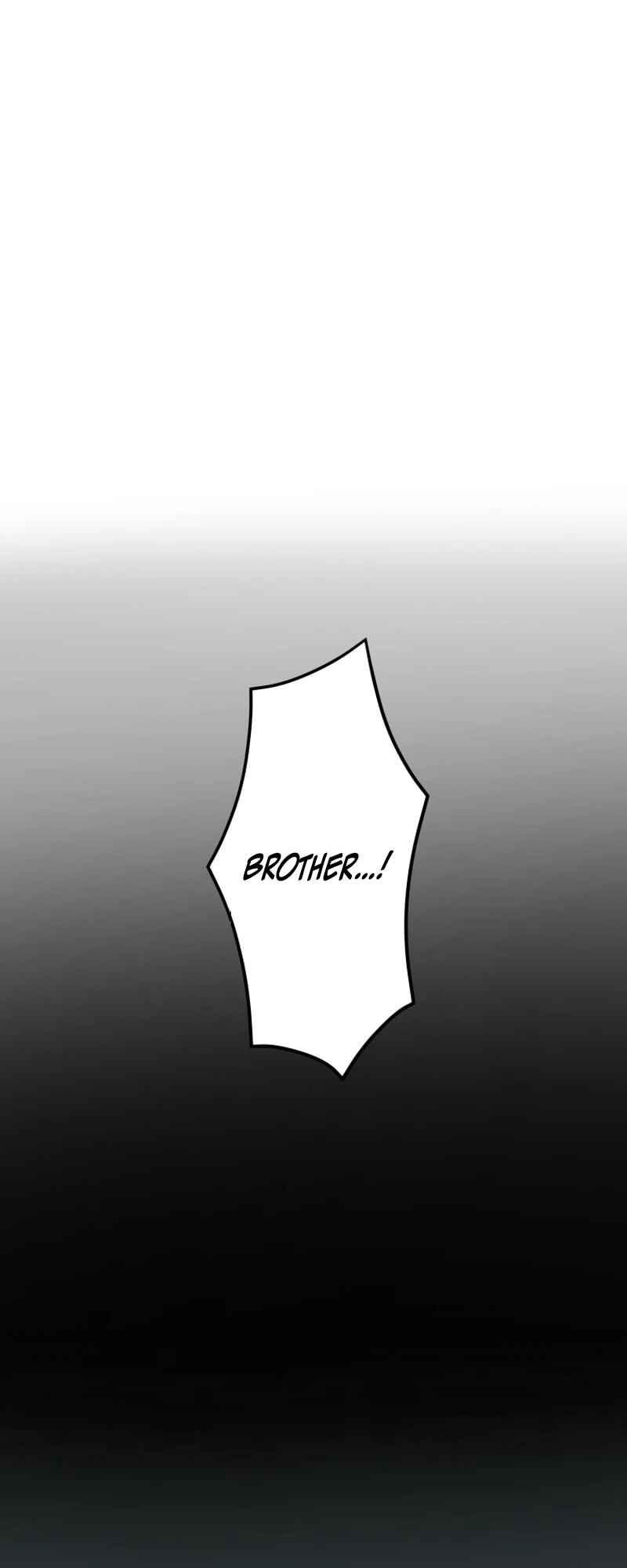 Page 16 Chapter 2 Shibuya Ninja