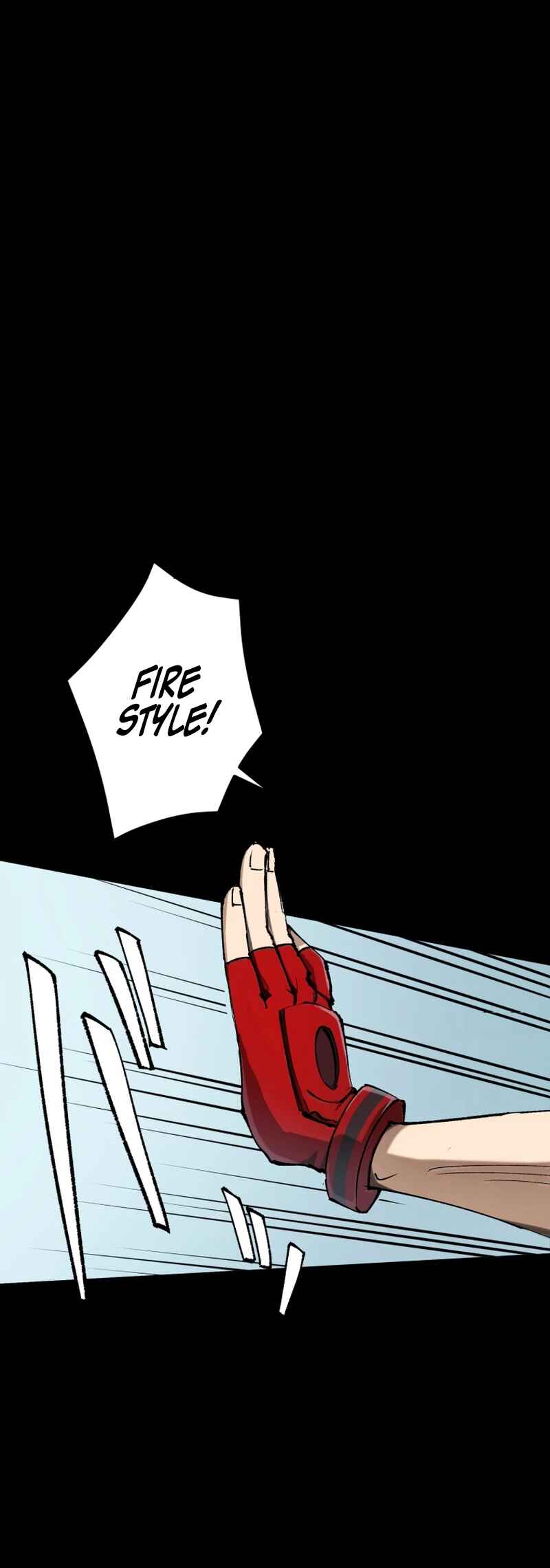 Page 25 Chapter 2 Shibuya Ninja
