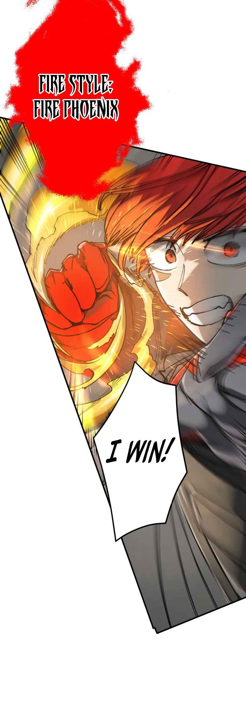 Page 41 Chapter 2 Shibuya Ninja