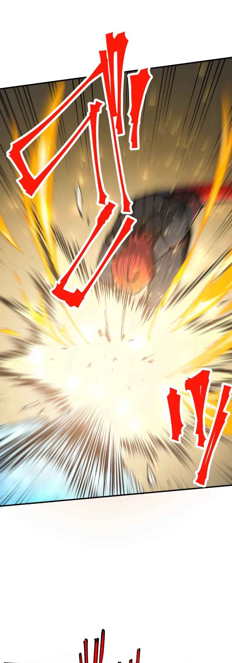 Page 42 Chapter 2 Shibuya Ninja