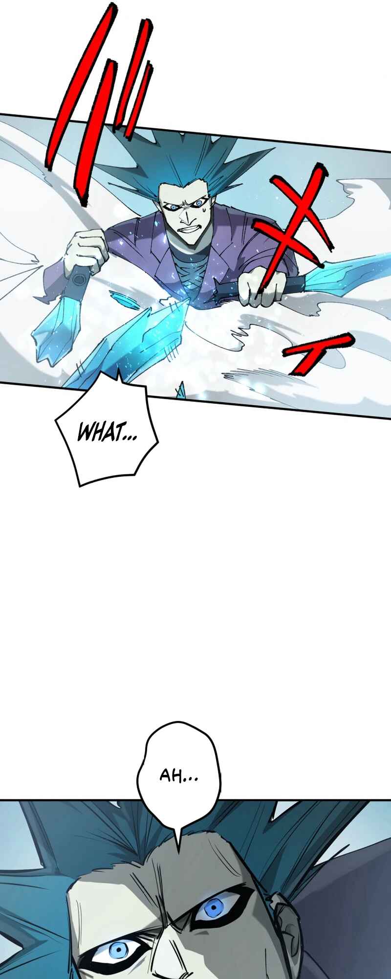 Page 44 Chapter 2 Shibuya Ninja