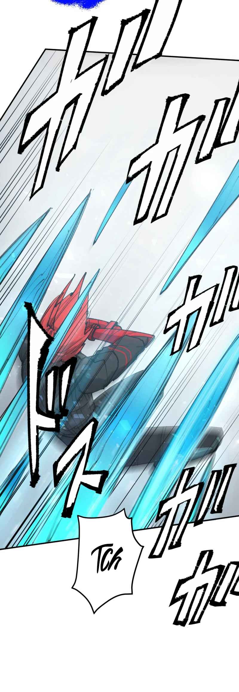 Page 6 Chapter 2 Shibuya Ninja